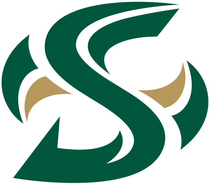 Sacramento State Hornets 2006-Pres Primary Logo iron on transfers for fabric